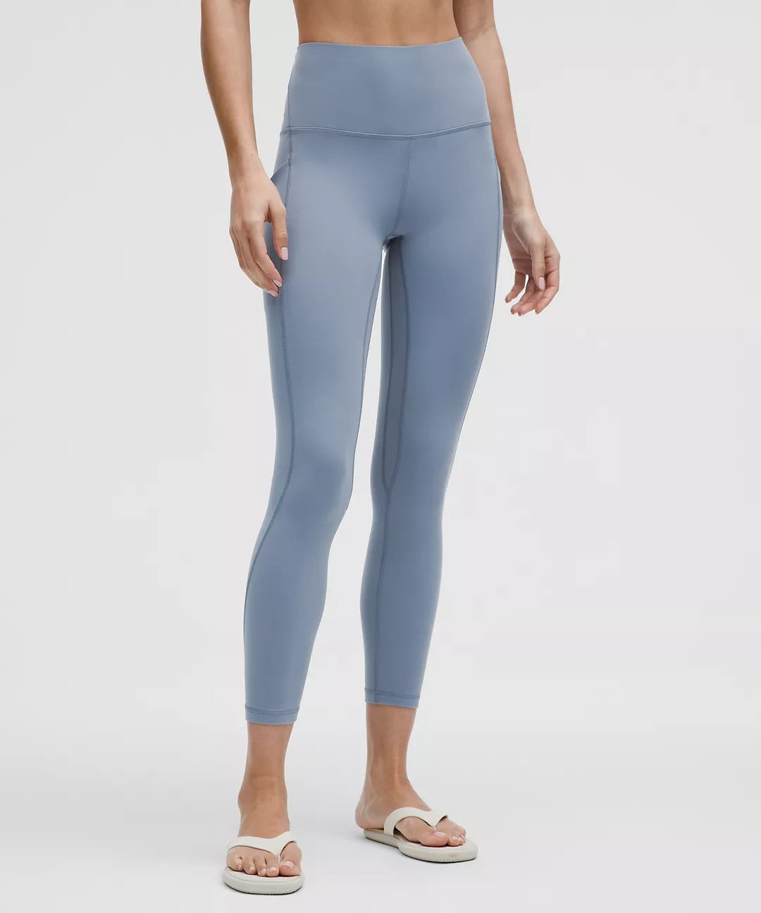 Align Pant 25"