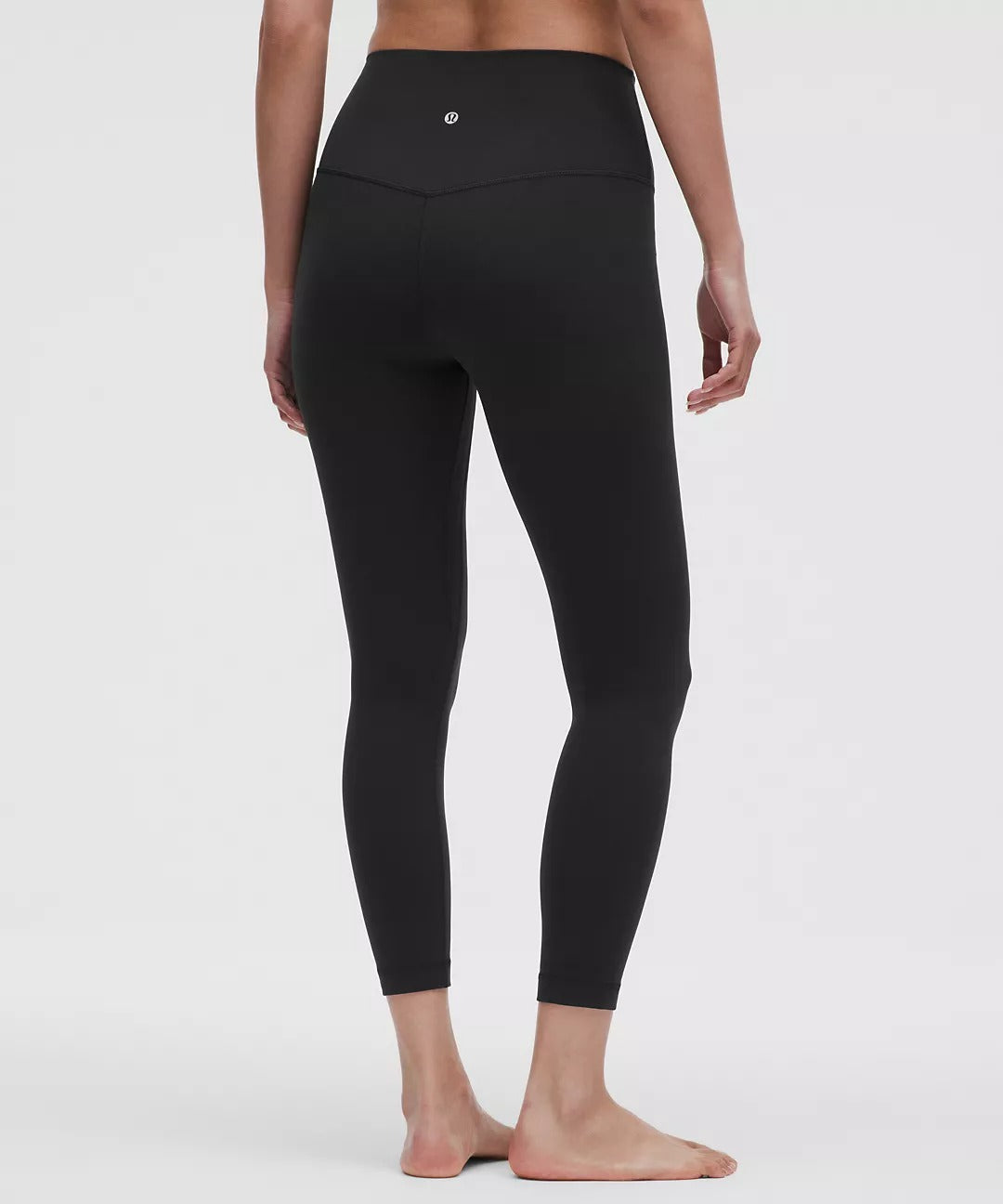 Align Pant 25"