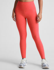 SD3243 Spacedye Caught in The Midi HW Legging