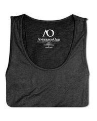 Women's Butter Tank