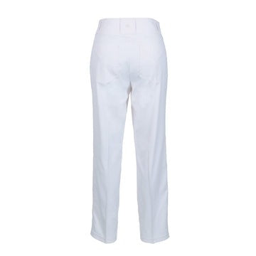 Playoff Pant