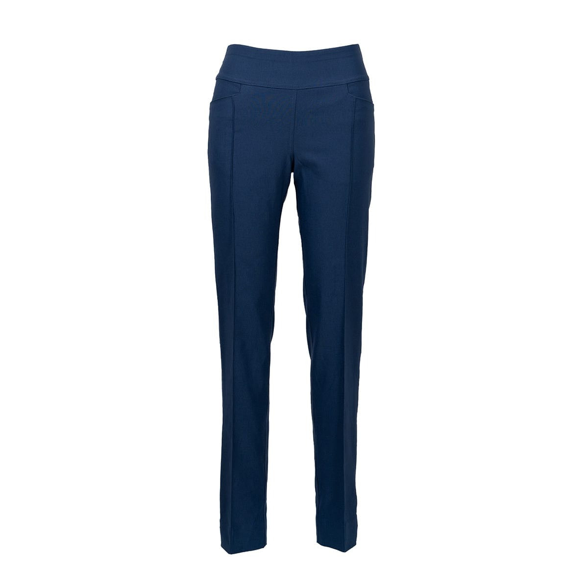 Full Length Slimmer Pant