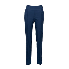 Full Length Slimmer Pant