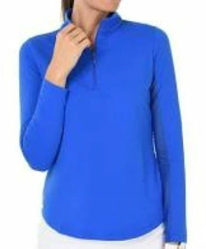 LS Mock 80000