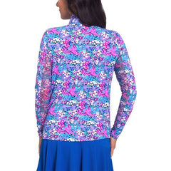 L/S Allana