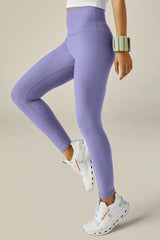 SD3243 Spacedye Caught in The Midi HW Legging