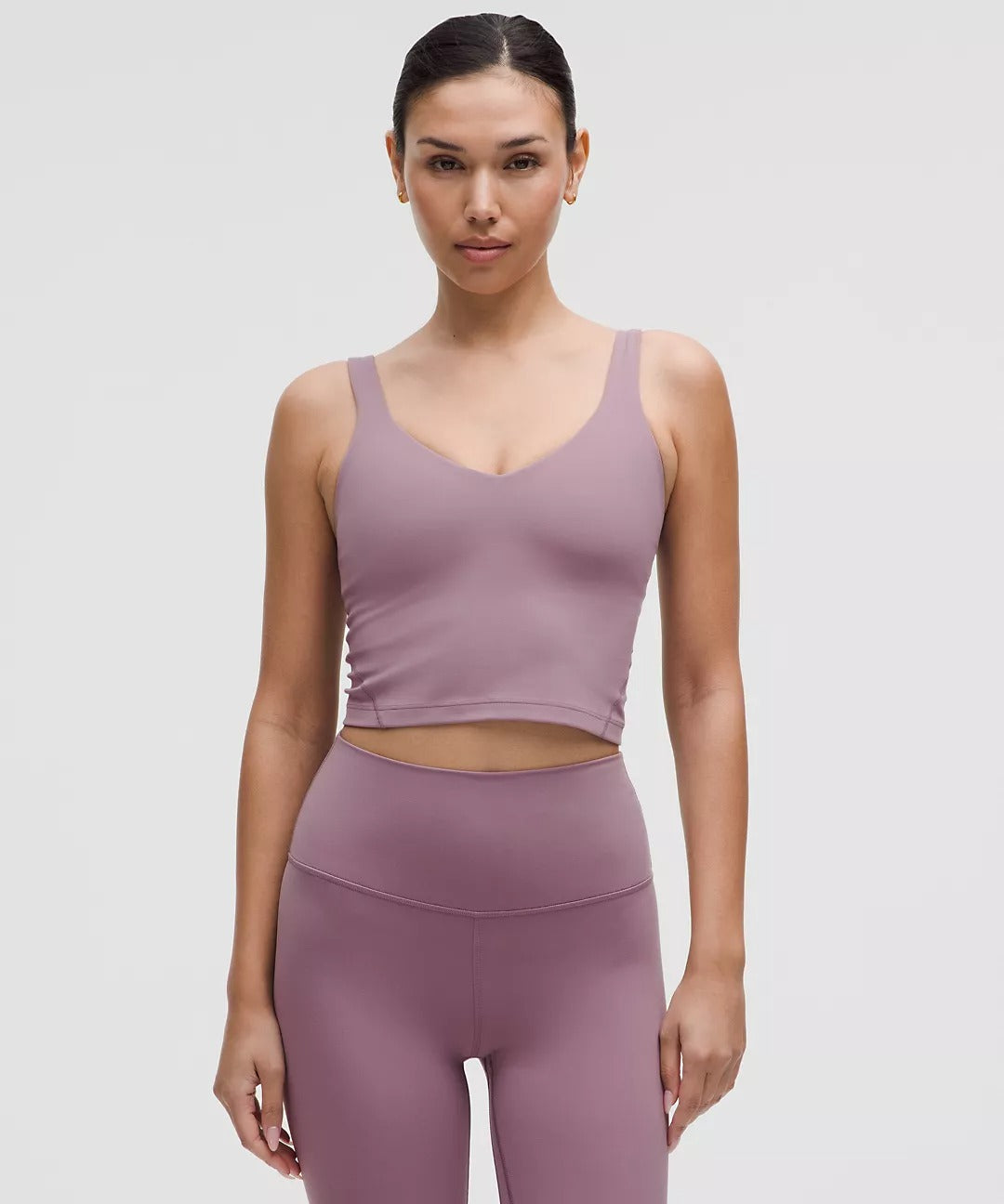 Align Tank