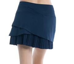 All Ball Skirt