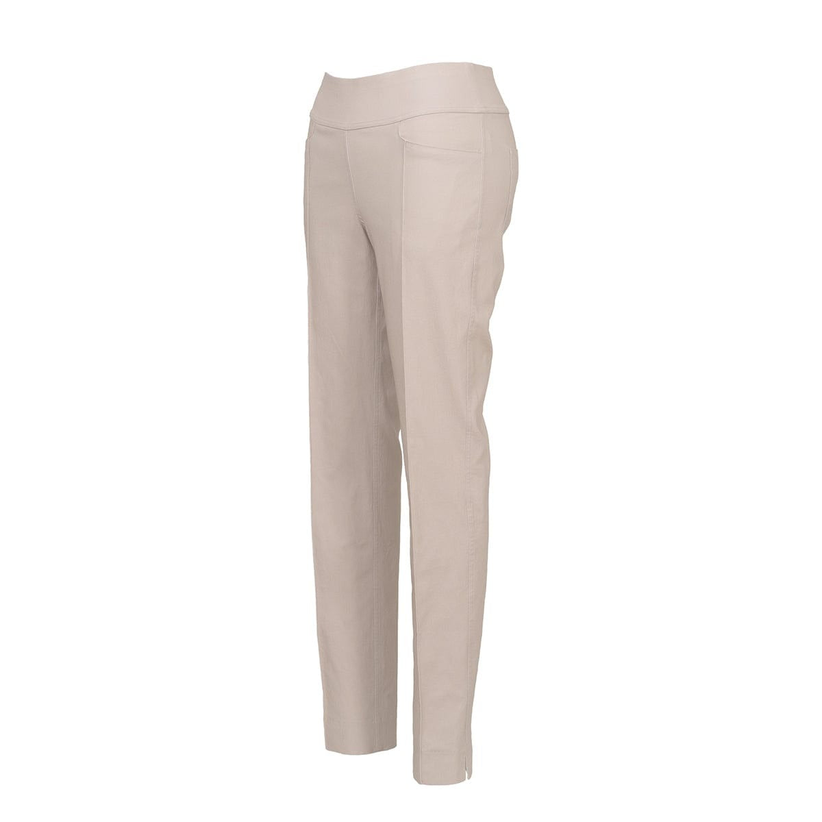 Full Length Slimmer Pant Moonstruck