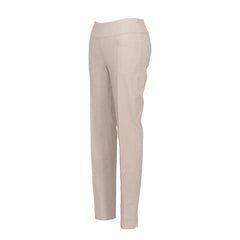 Full Length Slimmer Pant Moonstruck