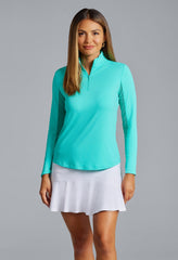LS Mock 80000
