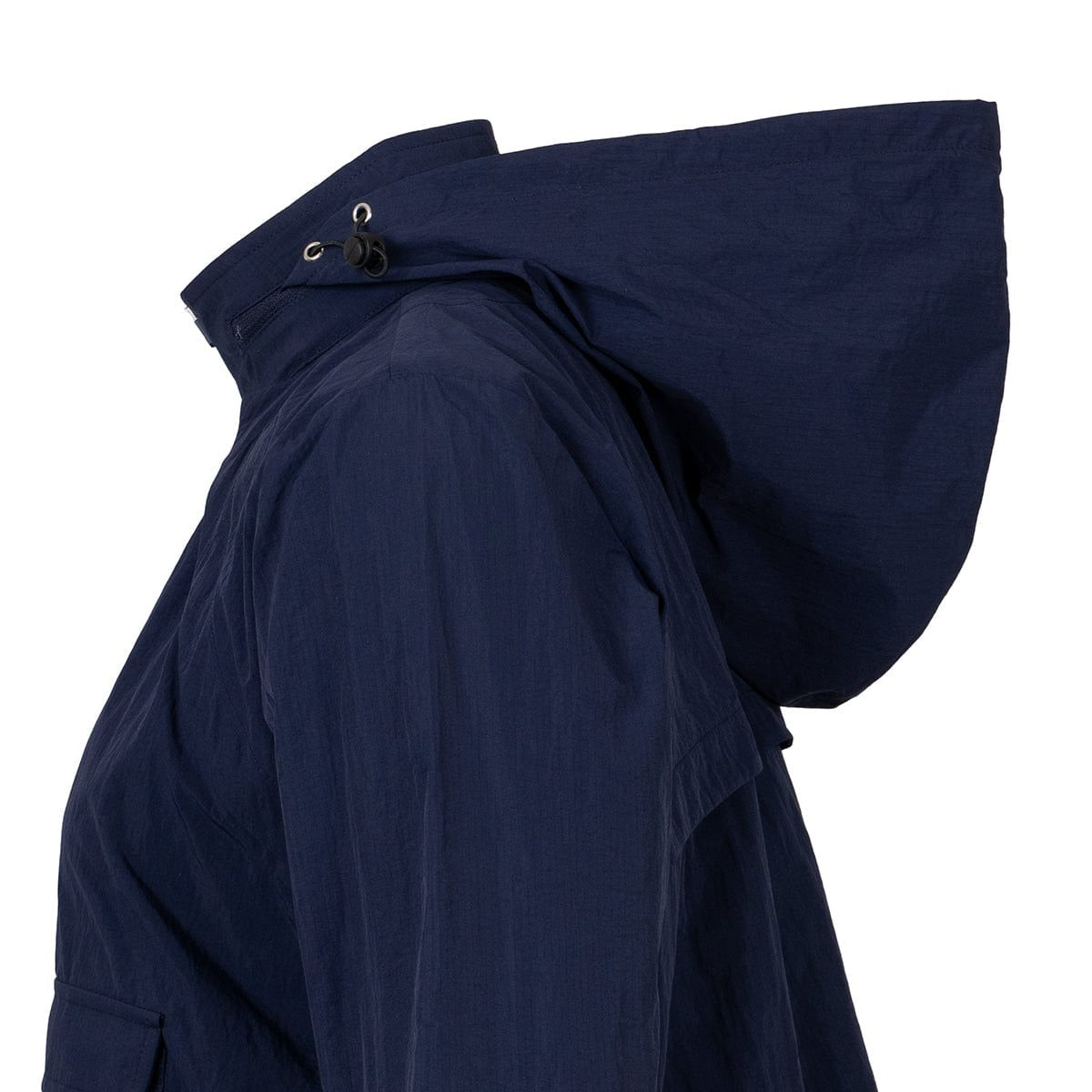 Performance Pro Jacket