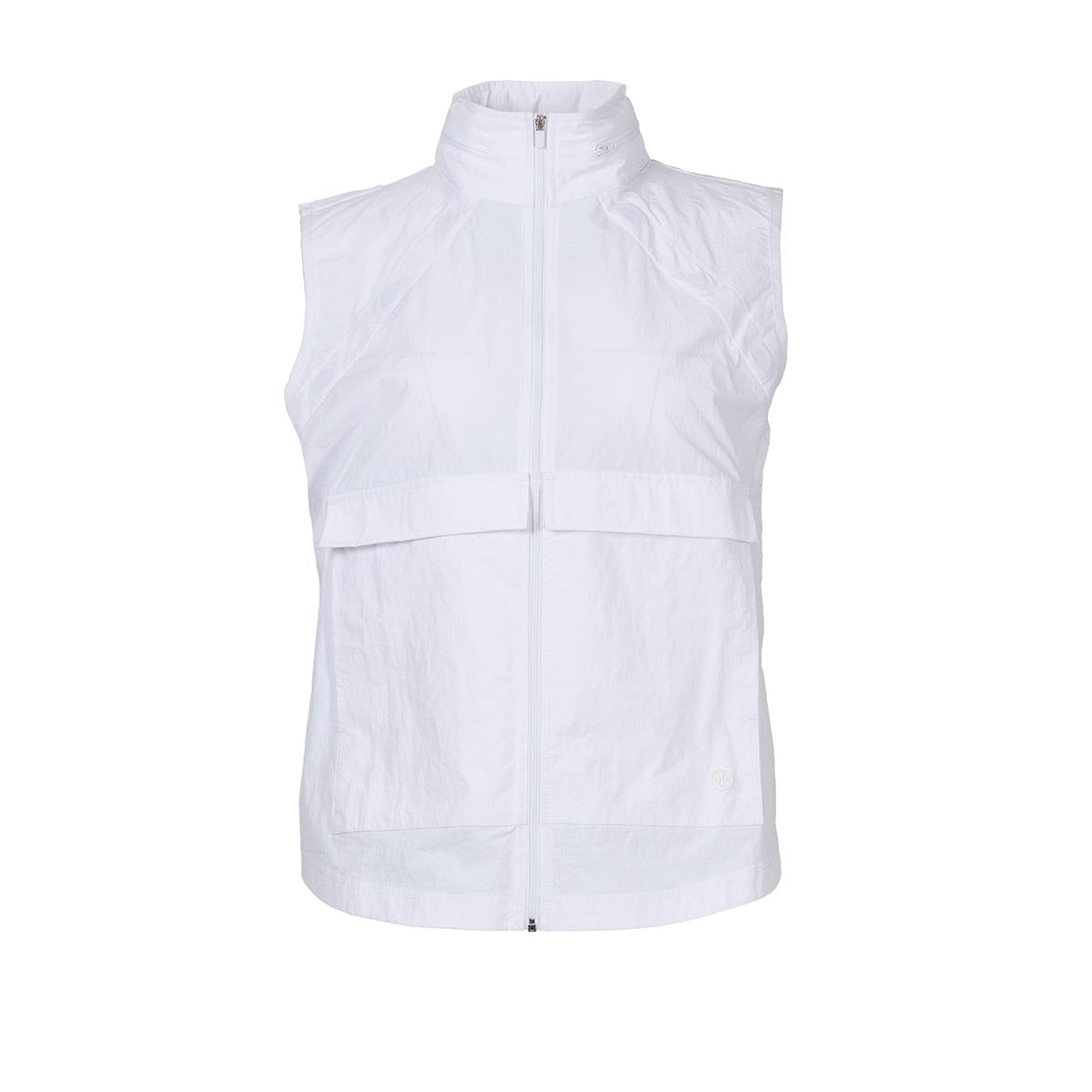Performance Pro Jacket Jofit
