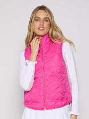 Padded Jacket G Lifestyle