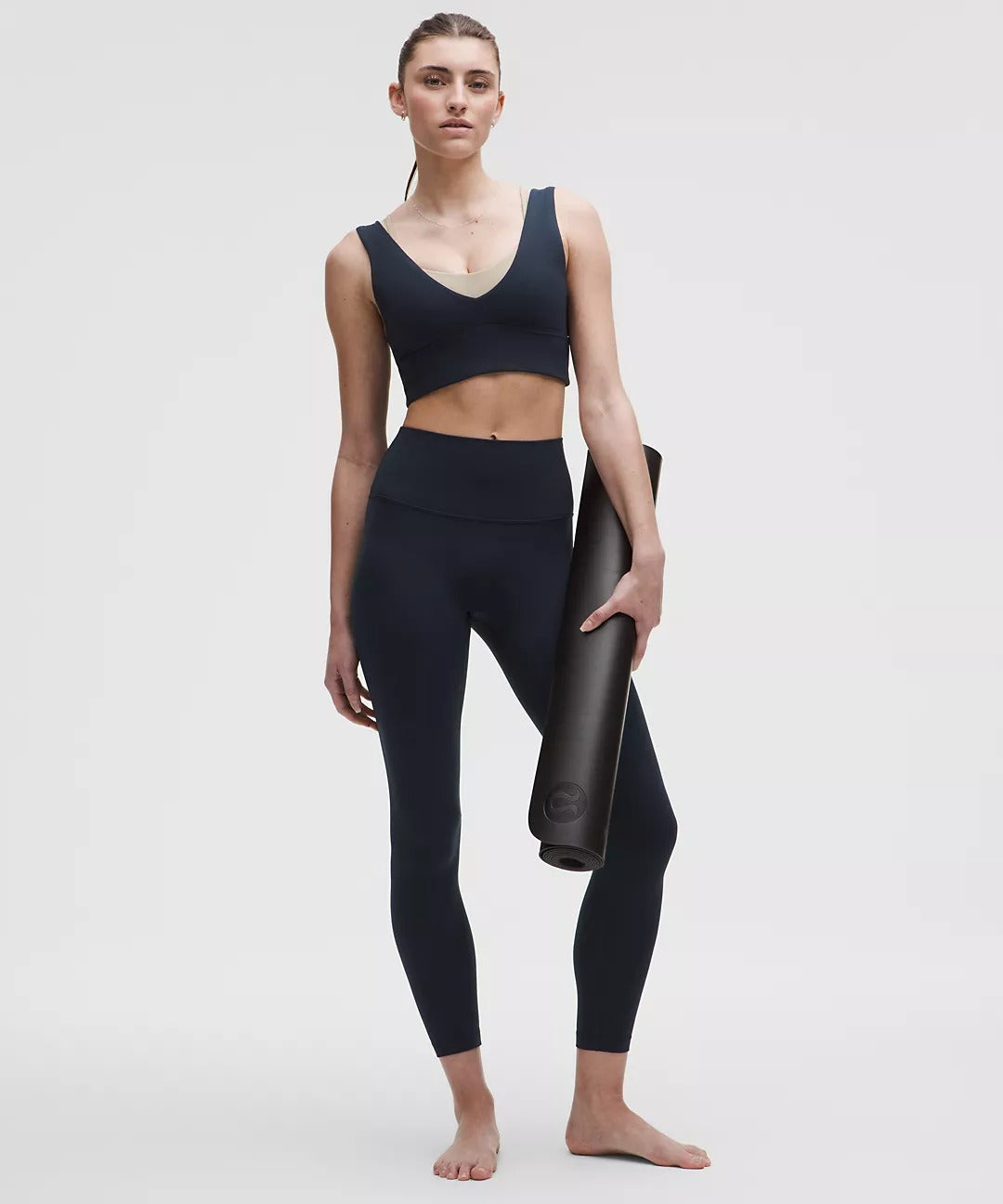 Align Pant 25"