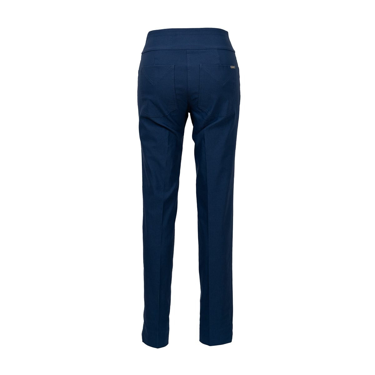 Full Length Slimmer Pant