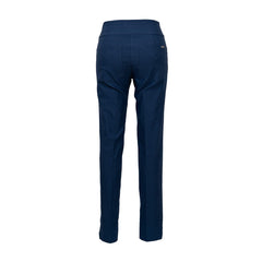 Full Length Slimmer Pant