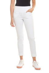 Ankle Pant
