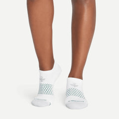Solid Ankle Sock