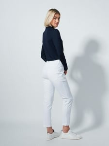 Lyric V2 Ankle 95CM - 100