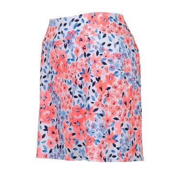 Mina Skort 17"