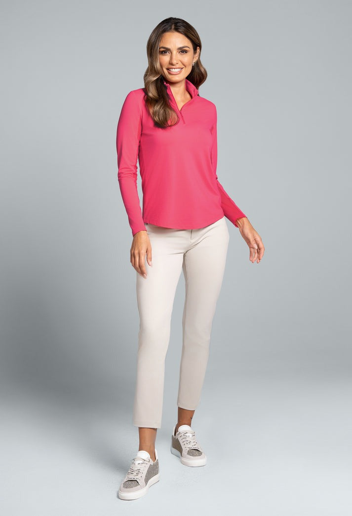 LS Mock 80000