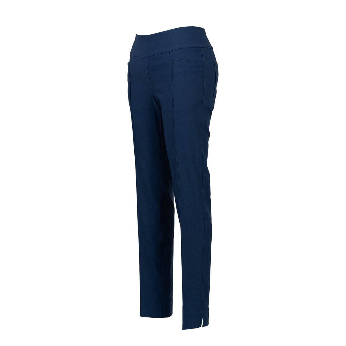 Full Length Slimmer Pant