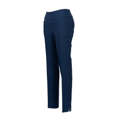 Full Length Slimmer Pant