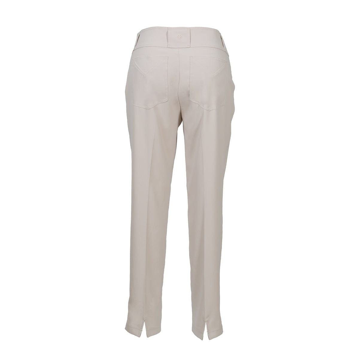 Everyday Pant  28" Stone