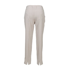 Everyday Pant  28" Stone